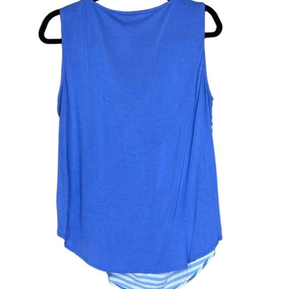 Joules, Nautical Lobster Shirt Fun Print, Size 14 - Picture 2 of 3